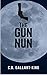 The Gun Nun (Werebear vs. L...