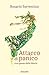 Attacco di panico: A un passo dalla libertà (Italian Edition)