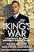 The King's War