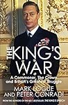 The King's War The King's War