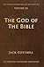 The God of the Bible (The C...
