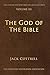 The God of the Bible by Jack Cottrell