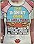 The T-Shirt Book