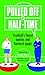 Pulled Off at Half Time by Stuart Reeves