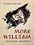 More William (Classics To Go)