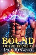 Bound