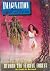 The Hungry House by Robert Bloch
