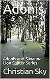 Adonis: Book One (Lion Shifter 1)
