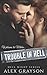Trouble in Hell (Hell Night #1)