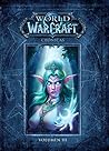 WORLD OF WARCRAFT...
