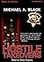 Hostile Takeovers by Michael A. Black, (Leal and Hart Series, Book 2) from Books In Motion.com