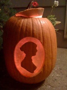 The Austen Halloween Mash (ebook)