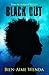 Black Out (Negus Series)