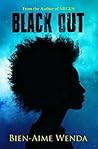Black Out (Negus Series)