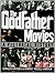 The Godfather Movies by Gerald C. Gardner