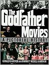 The Godfather Movies by Gerald C. Gardner