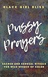 Pussy Prayers: Sa...
