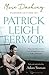 More Dashing: Further Letters of Patrick Leigh Fermor