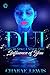 DUI by Charae Lewis
