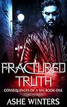 Fractured Truth by Ashe Winters