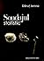 Sondajul statistic
