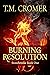 Burning Resolution (Stonebr...