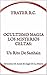 OCULTISMO MAGIA by Frater R.C.