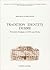 Tradition, Identity, Desire. Revisionist Strategies in H.D.'s... by Raffaella Baccolini