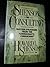 Shenson on Consulting: Success Strategies from the ``Consultant's Consultant''