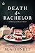 Death of a Bachelor (Cherry...