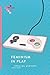 Feminism in Play (Palgrave Games in Context)