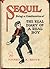 Sequil: Or, Things Whitch A...