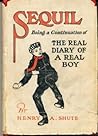 Sequil by Henry A. Shute