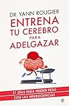 Entrena tu cerebr...