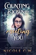 Counting Down To Meeting You