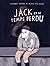 Jack et le temps perdu