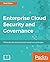 Enterprise Cloud Security a...