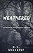 Weathered: A Collection of ...