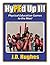HyPEd Up II! Physical Educa...