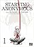 Starving Anonymous Tome 1 by Yuu Kuraishi