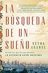 La búsqueda de un...