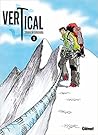 Vertical - Tome 0...