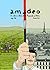 Amadeo: A vida e obra entre Amarante e Paris