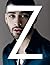 Zayn