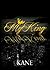 MyKing by Kane