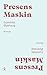 Presens Maskin