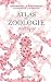 Atlas de zoologie poétique (Beaux livres) by Emmanuelle Pouydebat Atlas de zoologie poétique (Beaux livres) by Emmanuelle Pouydebat
