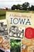 A Culinary History of Iowa: Sweet Corn, Pork Tenderloins, Maid-Rites & More