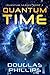 Quantum Time (Quantum #3)