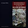 Ilustrações e ilustradores na obra de Eça de Queiroz